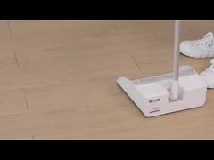 PVC Self adhesive Marble Stone Square Floor Tile