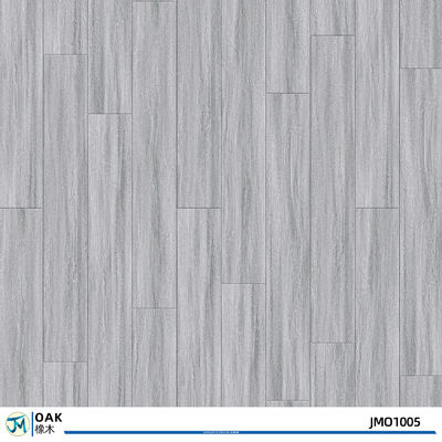 SPC Oak Wood flooring Plank 9x48 225X1220mm