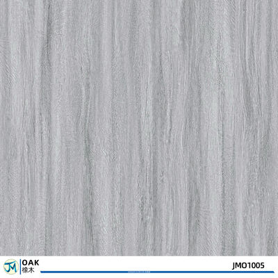 SPC Oak Wood flooring Plank 9x48 225X1220mm