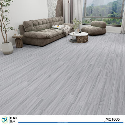 SPC Oak Wood flooring Plank 9x48 225X1220mm